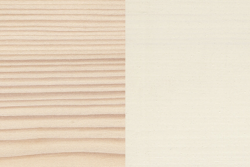 OSMO Dekorwachs - FREESE Holz 