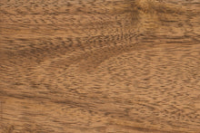 Laden Sie das Bild in den Galerie-Viewer, OSMO Topoil für Möbeloberflächen und Arbeitsplatten - FREESE Holz 
